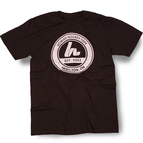 Howies Hometown T-Shirt (XL Only)
