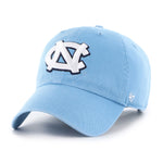 North Carolina Tar Heels 47 Strapback Hat