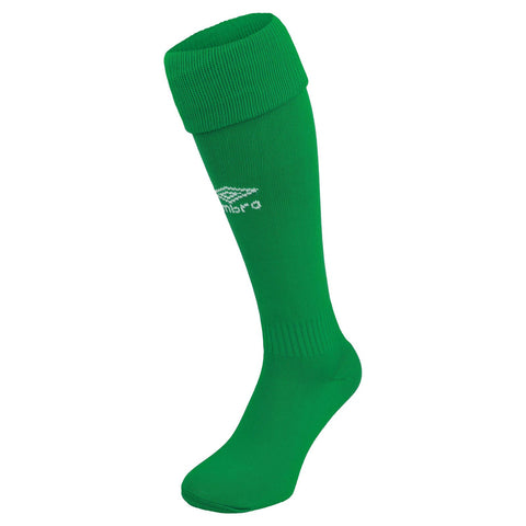 Umbro Soccer Socks