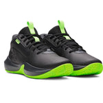 Under Armour Lockdown 7