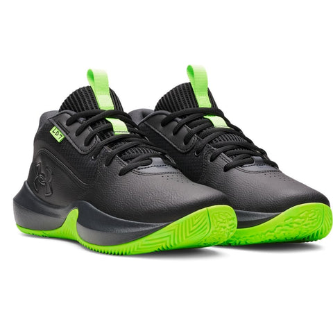 Under Armour Lockdown 7