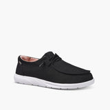 Womens Reef Cushion Coast