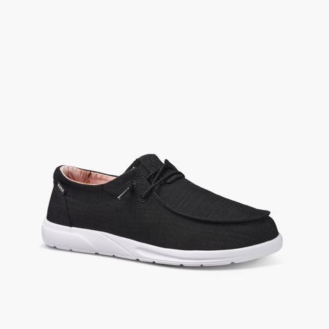 Womens Reef Cushion Coast