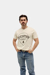 Country Liberty Guitar Pick 2.0 T-Shirt