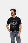 Country Liberty Guitar Pick 2.0 T-Shirt