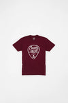 Country Liberty Midnight T-Shirt (Size Large Only)