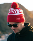 East Coast Lifestyle Canada Pom Toque