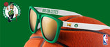 Knockaround Premium Boston Celtics
