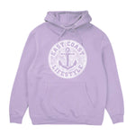 East Coast Lifestyle Vintage Hoodie