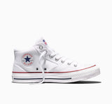 Converse Chuck Taylor All Star Malden Street Mid