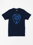 Country Liberty Midnight T-Shirt