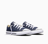 Kids Converse Chuck Taylor All Star