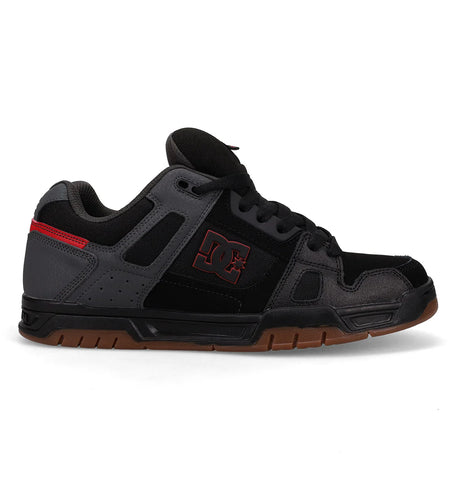 Mens DC Stag Shoe