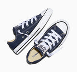 Kids Converse Chuck Taylor All Star