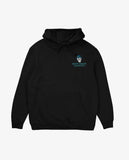 East Coast Lifestyle Deadliest Catch Hoodie