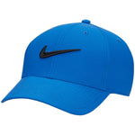 Unisex Nike Club Cap