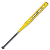 Easton Synergy Fastpitch Bat
