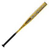 Easton Synergy Fastpitch Bat