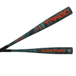 Easton Tango Baseball Bat