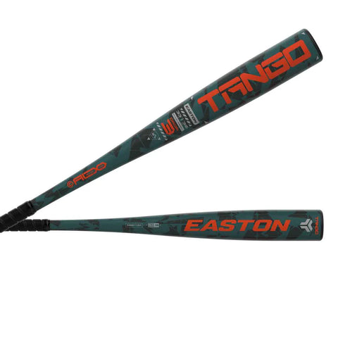 Easton Tango Baseball Bat