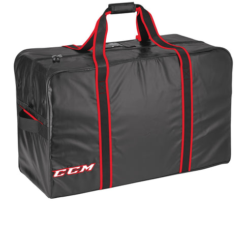 CCM Pro Team Player Carry Bag 30"