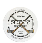 Zippy's Stick Wax