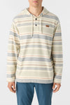 Mens O'Neill Bavaro Poncho