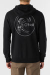 Mens O'Neill OG Tidal Hoodie