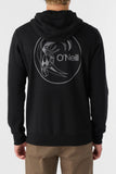 Mens O'Neill OG Tidal Hoodie