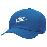 Kids Nike Club Strapback Hat