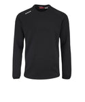 Youth CCM Team Pullover Locker Crew