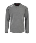 Youth CCM Team Pullover Locker Crew