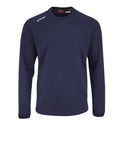 Youth CCM Team Pullover Locker Crew