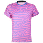 Nike Dry Fit Golf T-Shirt (XL Only)