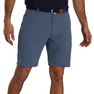 Men's FootJoy Lightweight Golf Shorts