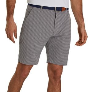 Men's FootJoy Lightweight Golf Shorts