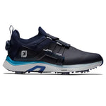 Mens FootJoy HyperFlex Boa