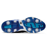 Mens FootJoy HyperFlex Boa