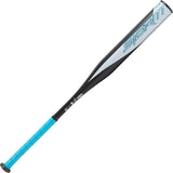 Rawlings Storm Bat