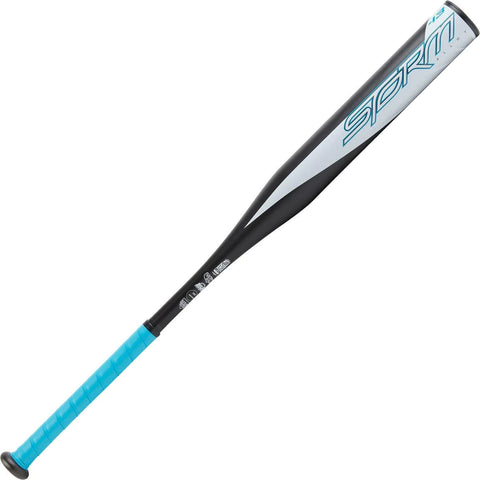 Rawlings Storm Bat