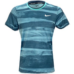 Nike Dry Fit Golf T-Shirt