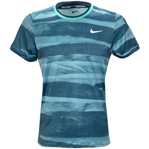 Nike Dry Fit Golf T-Shirt