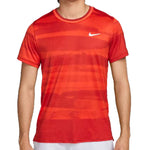 Nike Dry Fit Golf T-Shirt