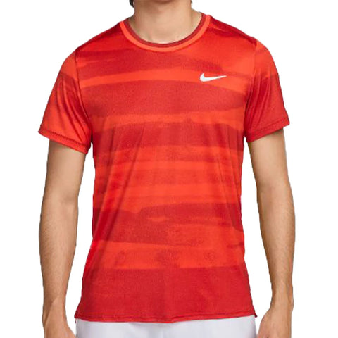 Nike Dry Fit Golf T-Shirt