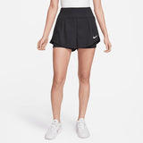 Womens Nike Advantage 2-in-1 Shorts