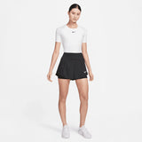 Womens Nike Advantage 2-in-1 Shorts