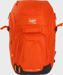 Rawlings Franchise Backpack