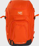 Rawlings Franchise Backpack