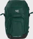Rawlings Franchise Backpack