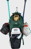 Rawlings Franchise Backpack
